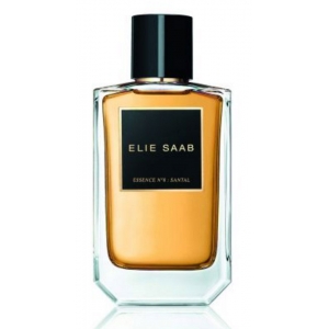 Elie Saab Essence No. 8 Santal