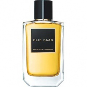 Elie Saab Essence No. 9 Tuberose