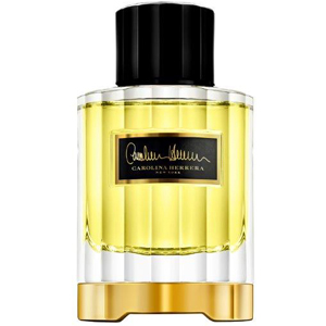 Carolina Herrera (Confidential)