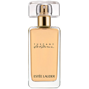 Estee Lauder Tuscany Per Donna (New)