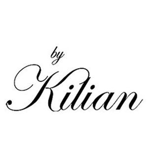 Kilian Noir Aphrodisiaque