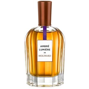 Molinard Ambre Lumiere