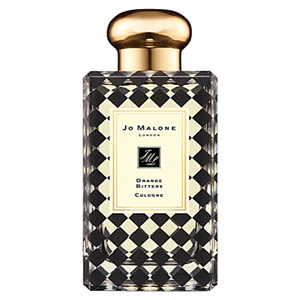 Jo Malone Orange Bitters Jo Malone Orange Bitters