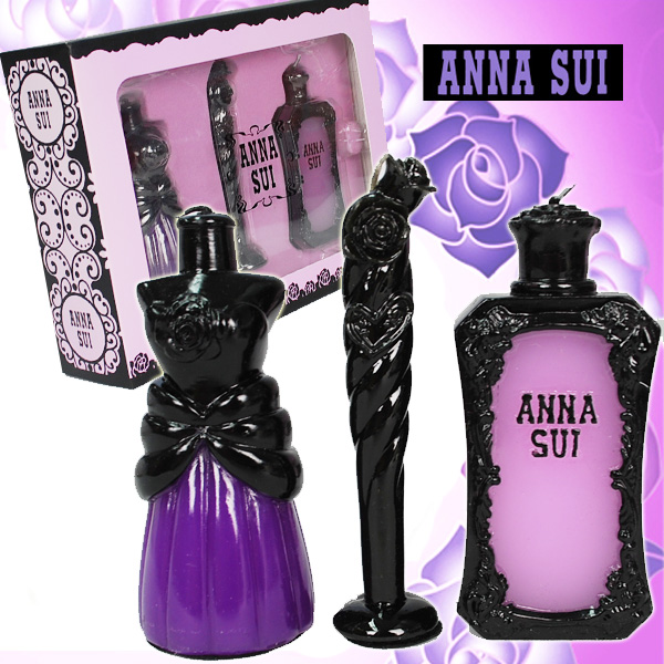 Anna Sui