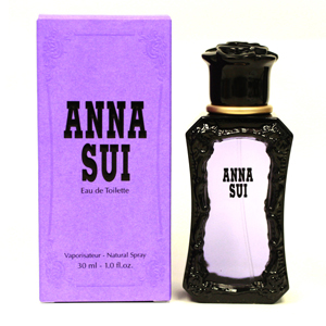 Anna Sui