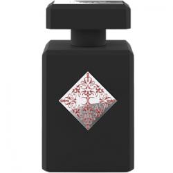 Initio Parfums Prives Absolute Aphrodisiac