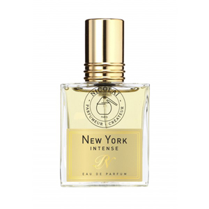 Nicolai Parfumeur Createur New York Intense