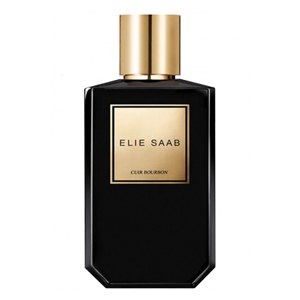 Elie Saab Cuir Bourbon