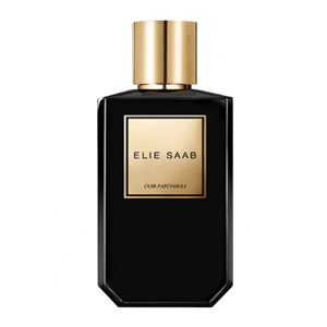 Elie Saab Cuir Patchouli