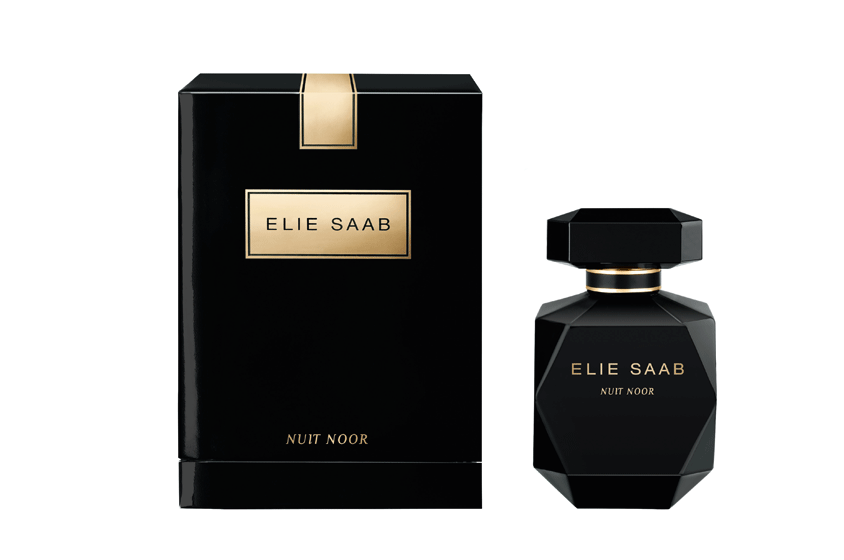 Elie Saab Nuit Noor