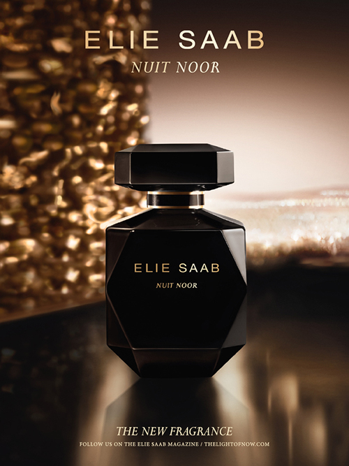 Elie Saab Nuit Noor