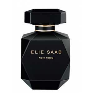 Elie Saab Elie Saab Nuit Noor