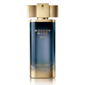 Modern Muse Nuit Modern Muse Nuit