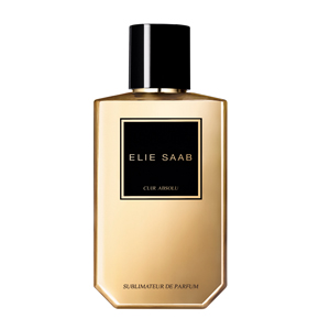 Elie Saab Cuir Absolu