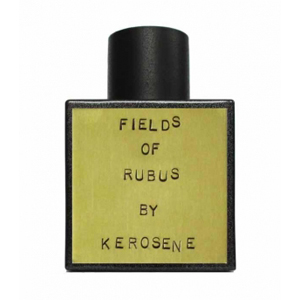 Kerosene Fields of Rubus