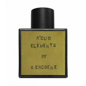 Kerosene R`oud Elements