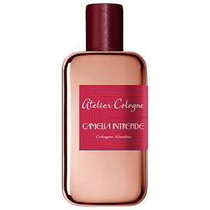 Atelier Cologne Camelia Intrepide