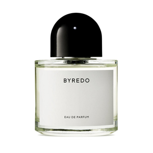 Byredo Parfums Byredo Unnamed
