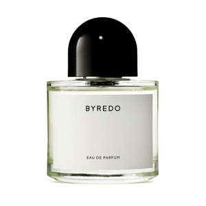 Byredo Unnamed