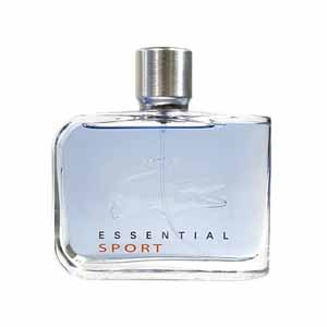 Lacoste Essential Sport