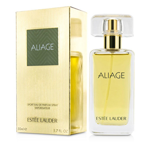 Estee Lauder Aliage Sport