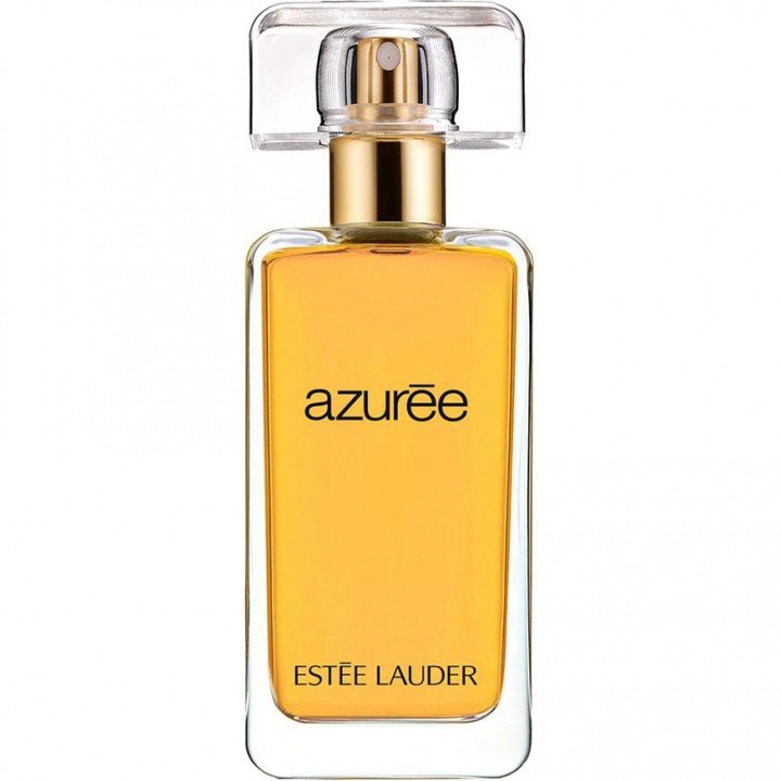 Estee Lauder Azuree Pure