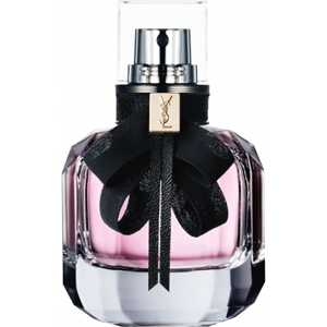 Yves Saint Laurent YSL Mon Paris