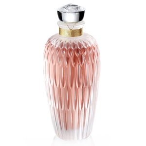 Lalique de Lalique Plumes Limited Edition 2015