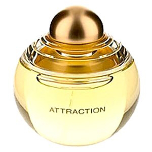 Lancome Attraction