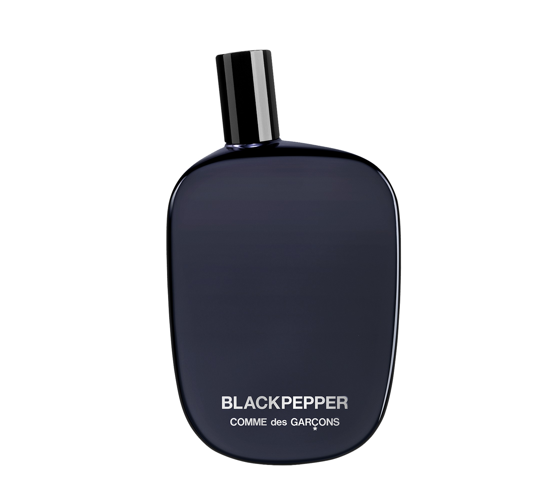 Blackpepper