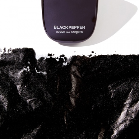 Blackpepper