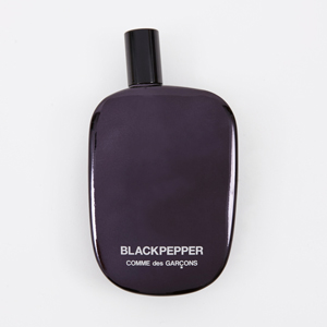 Comme des Garcons Blackpepper