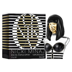 Onika