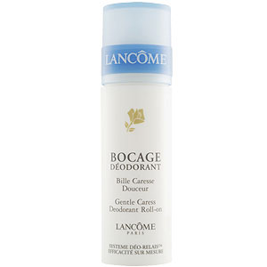 Lancome Bocage