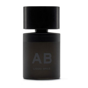 AB Liquid Spice