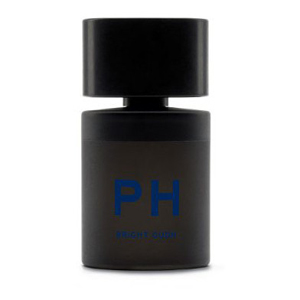 PH Bright Oudh