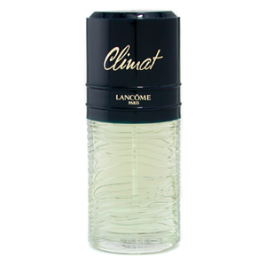 Lancome Climat