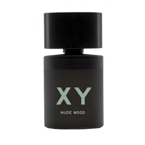 XY Nude Wood