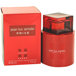 Jean Luc Amsler Jean Luc Amsler Prive Femme