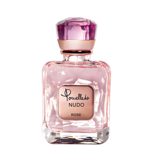 Pomellato Nudo Rose