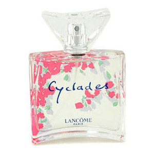 Lancome Cyclades