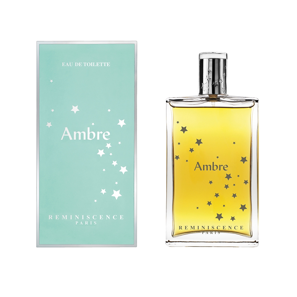 Ambre