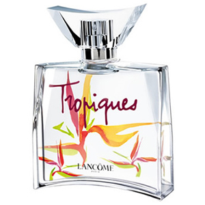 Lancome Tropiques