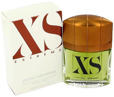 XS Extreme