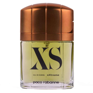 Paco Rabanne XS Extreme