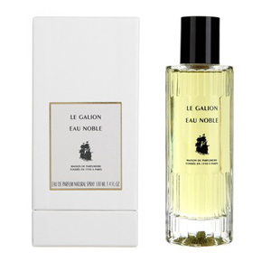 Le Galion Eau Noble