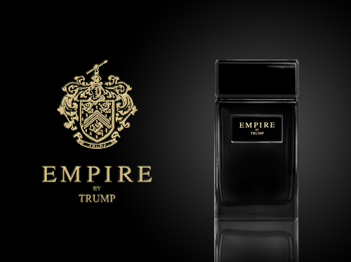 Empire