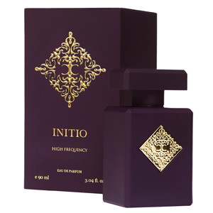 Initio Parfums Prives High Frequency