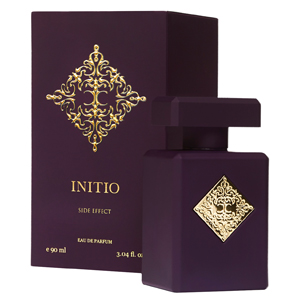 Initio Parfums Prives Side Effect