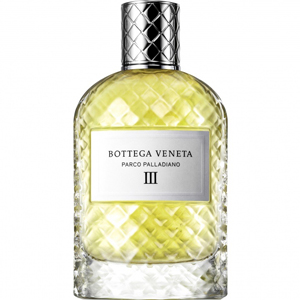 Bottega Veneta Parco Palladiano III